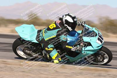 media/Dec-05-2025-CVMA Friday Practice (Fri) [[303bad9a84]]/4-Racer 4-Trackday 1/Session 5 (Turn 3 Inside)/